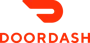 DoorDash