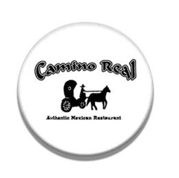Camino Real, Authentic Mexican Restaurant